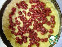 �����������-�������� ����� �����������