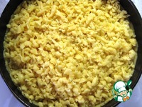 �����������-�������� ����� �����������