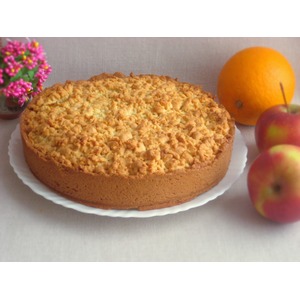 �����������-�������� �����