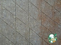 ������ ������ ������ � ������ �����������