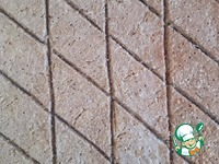 ������ ������ ������ � ������ �����������