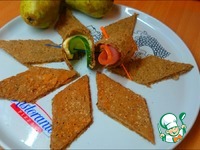 ������ ������ ������ � ������ �����������