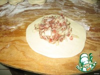 ����� �����������