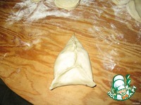 ����� �����������