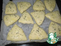 ����� �����������