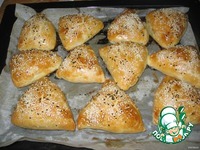 ����� �����������