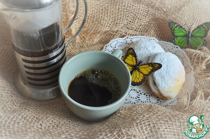 10 �������, ����.