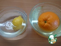 ���� � ��������� ������������ �������� �����������