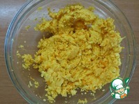 ���� � ��������� ������������ �������� �����������