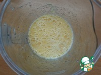 ���� � ��������� ������������ �������� �����������