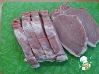 ���� � ��������� ������������ �������� �����������