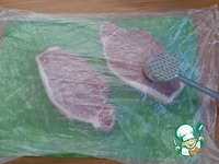 ���� � ��������� ������������ �������� �����������