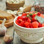 ������ ������� ���� �� �������