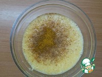 ���� � ��������� ������������ �������� �����������