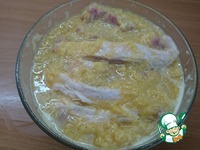 ���� � ��������� ������������ �������� �����������