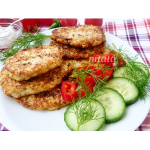 ������ �� �������