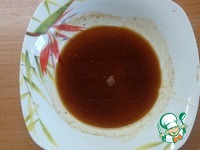 ���� � ��������� ������������ �������� �����������