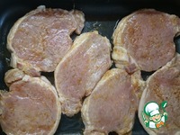 ���� � ��������� ������������ �������� �����������