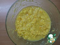 ���� � ��������� ������������ �������� �����������