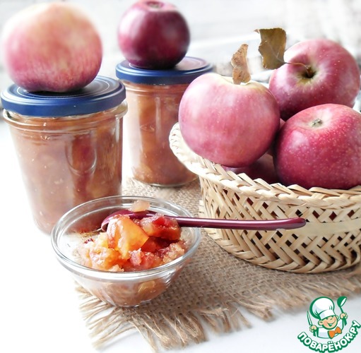 �������� �������-��������