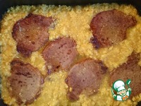 ���� � ��������� ������������ �������� �����������