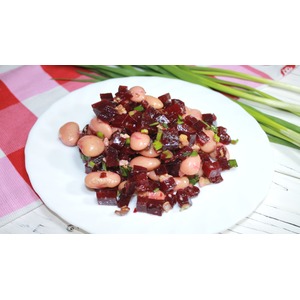 ����� �� �������