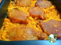 ���� � ��������� ������������ �������� �����������