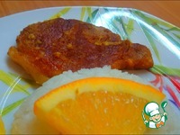 ���� � ��������� ������������ �������� �����������