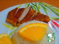 ���� � ��������� ������������ �������� �����������