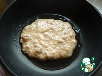 ������ �� ������� �����������