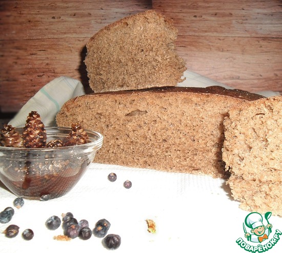 �� ������� ������� (4)