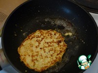 ������ �� ������� �����������