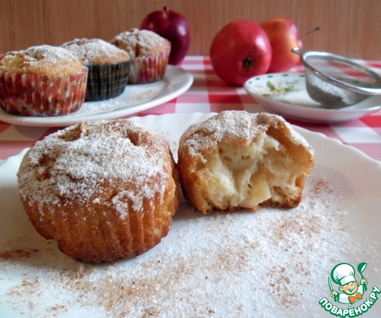 ����� ������� � ������� � �������