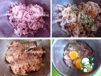 ������ �� ������� �����������