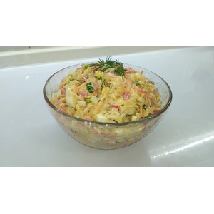 �������� ����� � ��������� ��������