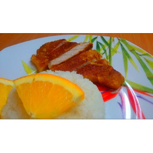 ���� � ��������� ������������ ��������