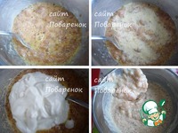 ������ �� ������� �����������