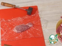 ������� ������ �������� � ������� �����������