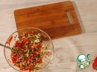 ������� ������ �������� � ������� �����������