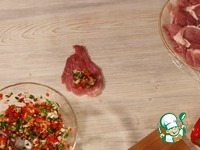 ������� ������ �������� � ������� �����������