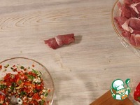 ������� ������ �������� � ������� �����������