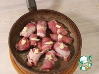 ������� ������ �������� � ������� �����������