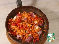 ������� ������ �������� � ������� �����������