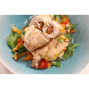 ������� ������ �������� � �������