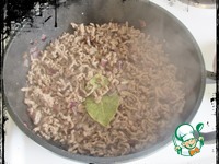 ������ ����-������� �� �������� ����� �����������