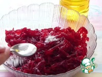 ���������� ����� �����������