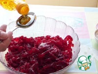 ���������� ����� �����������