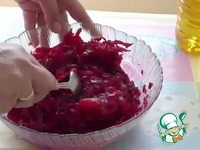 ���������� ����� �����������