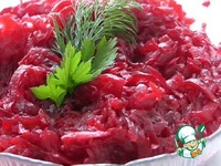 ���������� ����� �����������