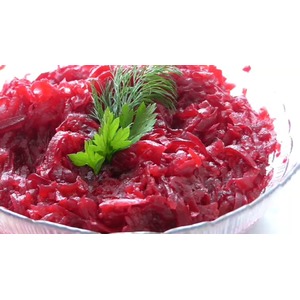 ���������� �����